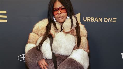 Misa Hylton speaks out on Diddy home raid, 'use of force' against .